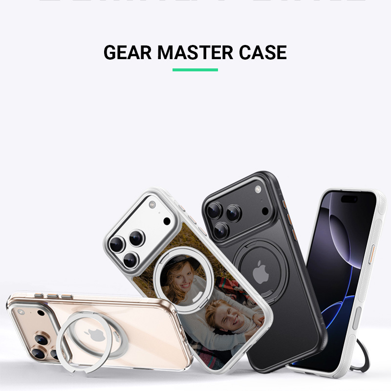 personalized phone case samsung I Need To Say I Love You Phone Case