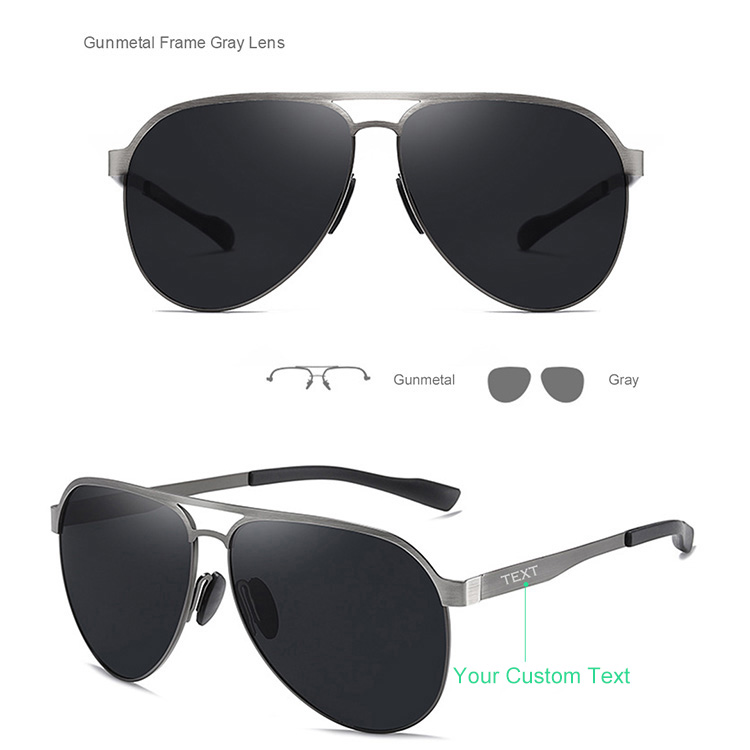 Custom Sunglasses With Name | Custom Gifts - Create Your Own Gifts