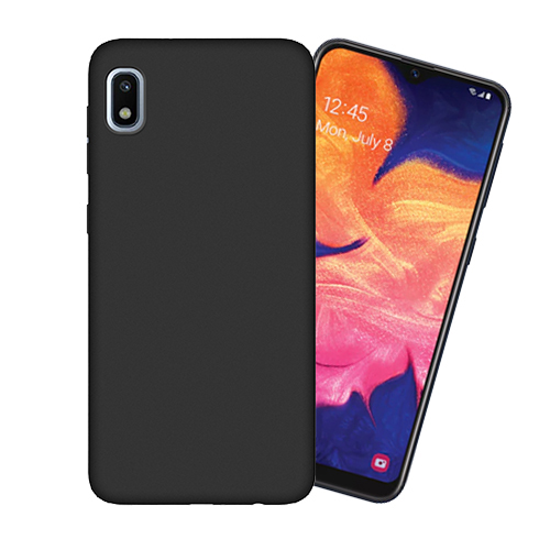 Galaxy A10E Candy Case