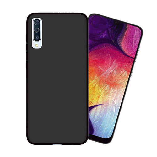 Galaxy A30S Candy Case