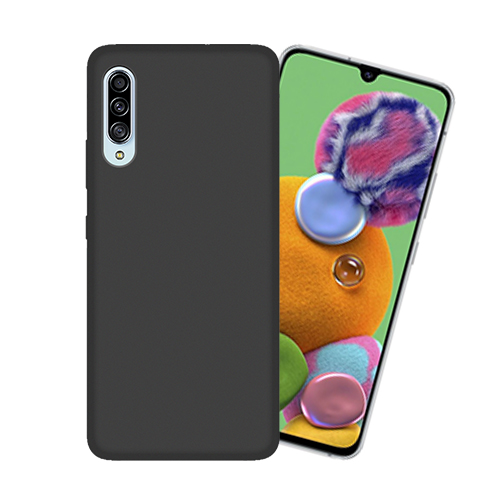 Galaxy A90 5G Candy Case