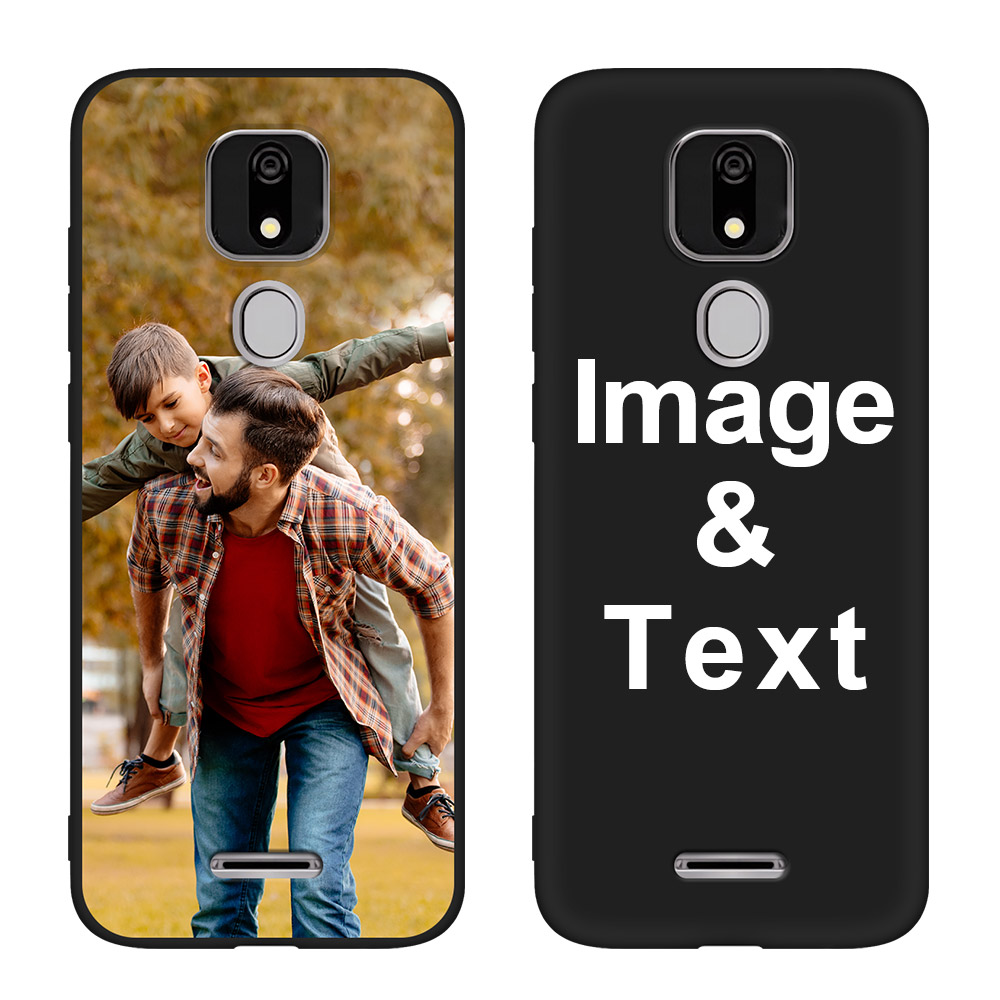 Custom for Ans Artia ACK2326 Candy Case