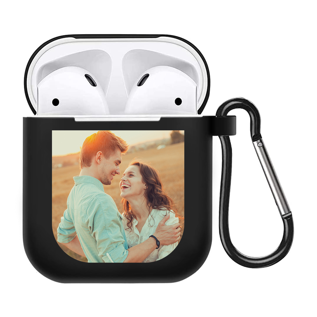 Custom for AirPods 2 Case Skin
