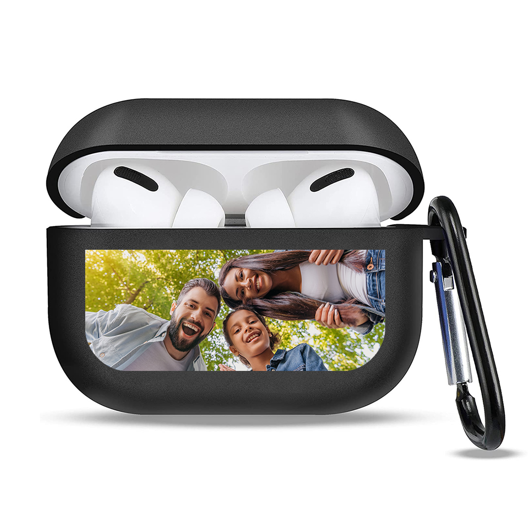 Custom for AirPods Pro Case Skin