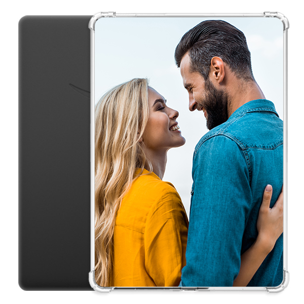 Custom Candy Case for Amazon Kindle Paperwhite 5