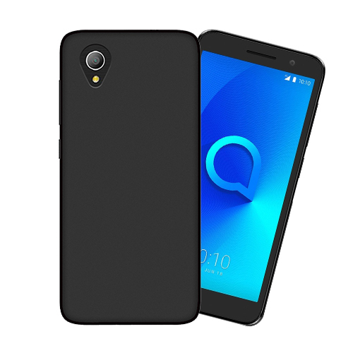 Alcatel 1 Candy Case