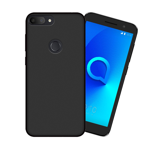 Alcatel 1S Candy Case
