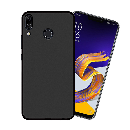 Zenfone 5/5Z Candy Case