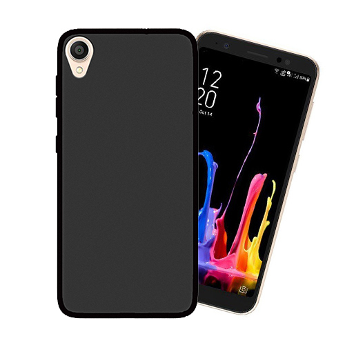 Zenfone L1 Candy Case