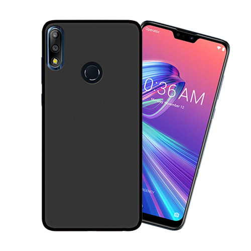 Zenfone Max Pro M2 Candy Case