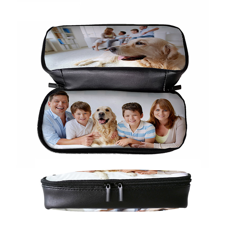 Personality Children School Stationery Pencil Cases [YHPH]