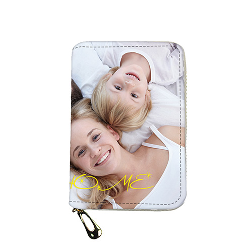 Custom Card Holder [Z5]