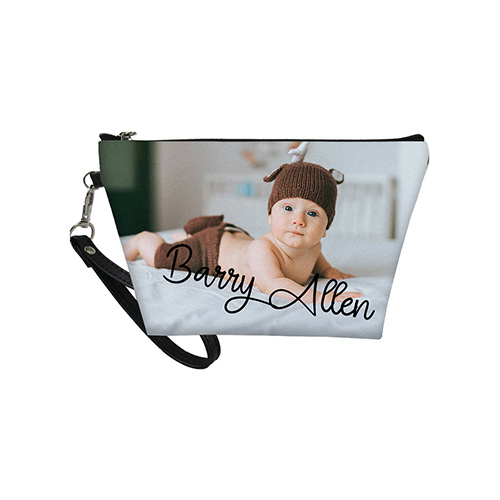Custom Makeup Bags [Z8]