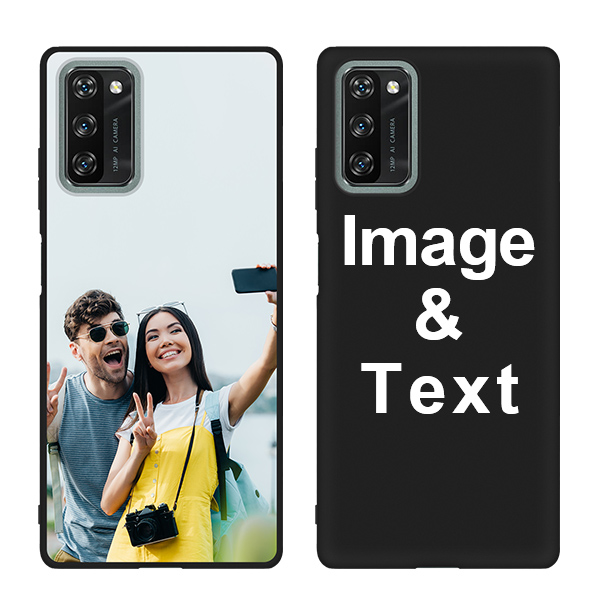 Custom for Blackview A100 Candy Case