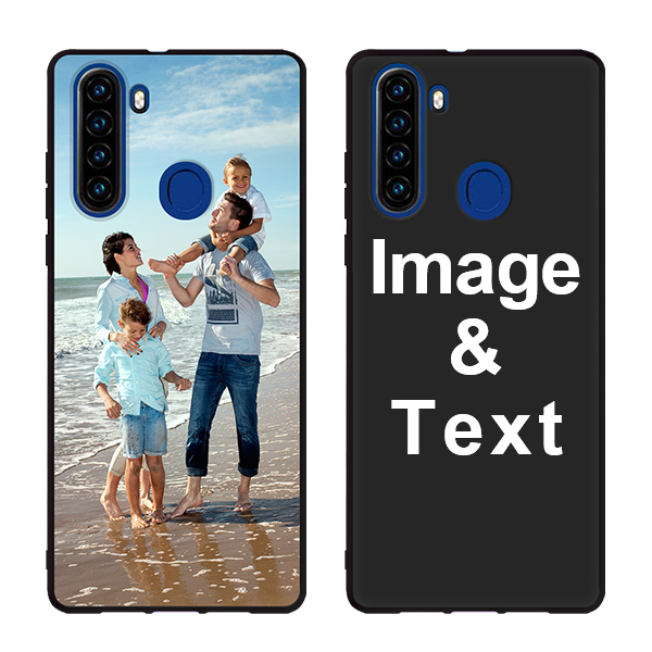 Custom for Blackview A80 Pro Candy Case