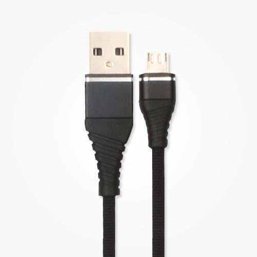 USB Micro Durable & Fast Charging Cable