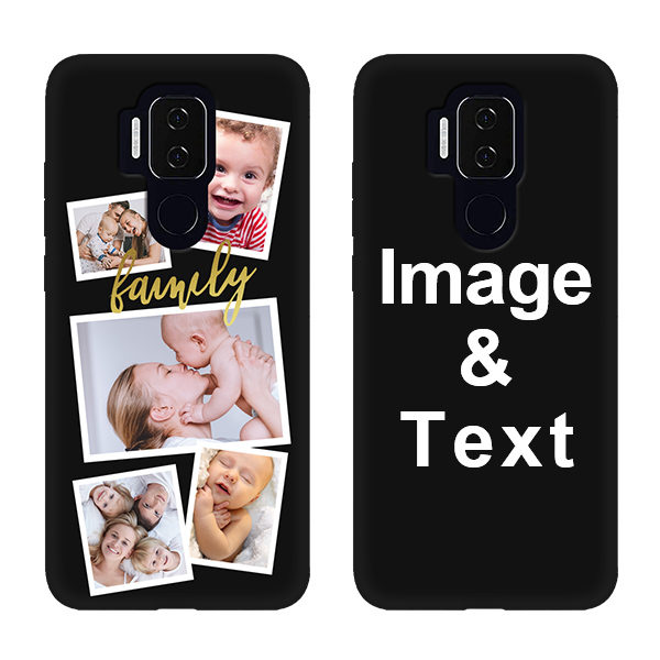 Custom for Cricket Influence Candy Case