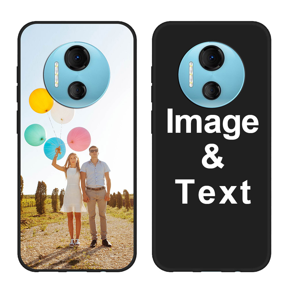 Custom for Doogee X97 Pro Candy Case