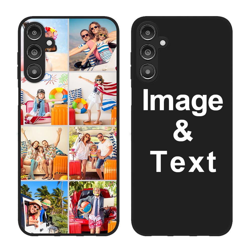 Custom for Galaxy A14 5G Candy Case