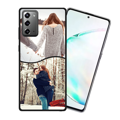 Custom for Galaxy Note20 Candy Case