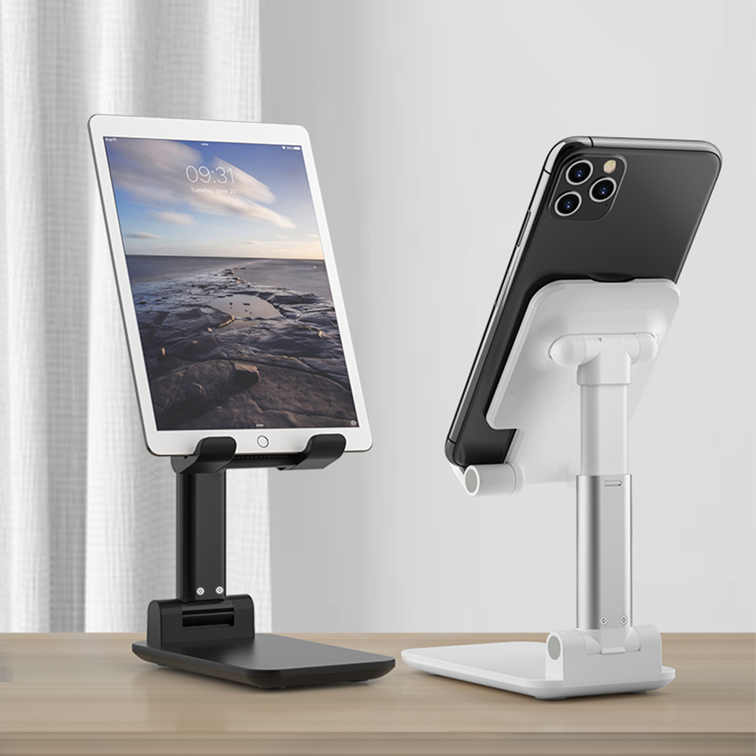 Phone Tablet Holder Custom Gifts Create Your Own Gifts