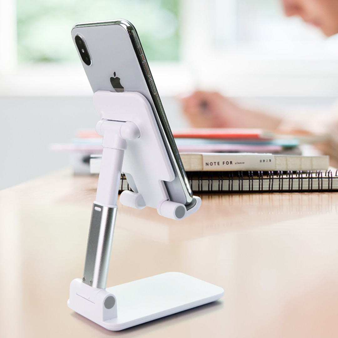 Phone Tablet Holder