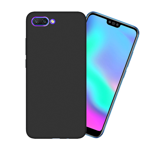 Huawei Honor 10 Candy Case