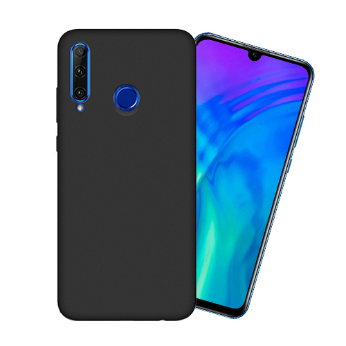Huawei Honor 20 Lite Candy Case