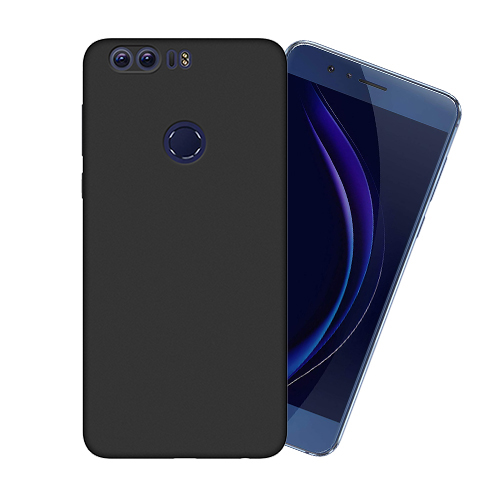 Huawei Honor 8 Candy Case