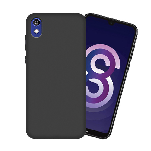 Huawei Honor 8S Candy Case