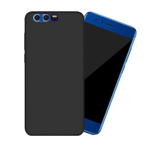 Huawei Honor 9 Candy Case
