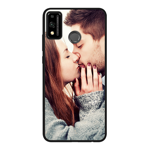 Custom for Honor 9X Lite Candy Case