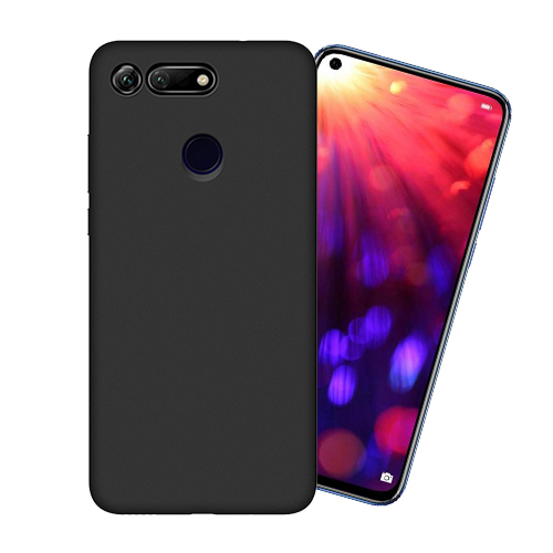 Huawei Honor V20 Candy Case