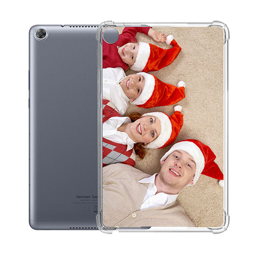 Custom Candy Case for HUAWEI MediaPad M5 lite 8-inch