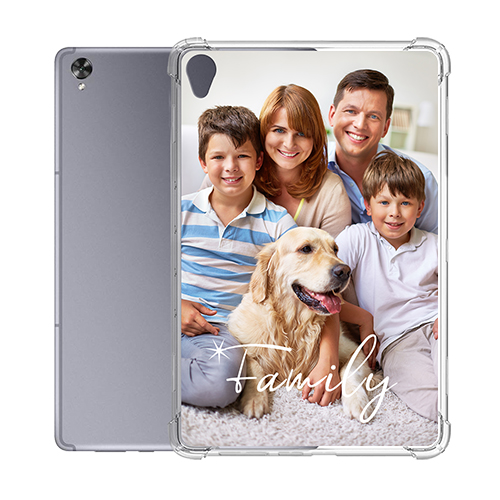 Custom Candy Case for HUAWEI MediaPad M6 10.8-inch