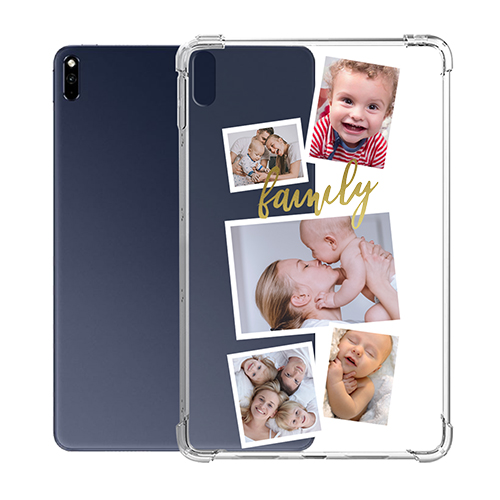 Custom Candy Case for HUAWEI MatePad Pro 10.8-inch