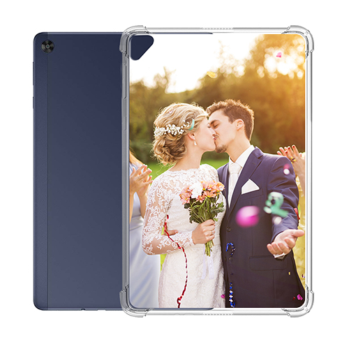 Custom Candy Case for HUAWEI MatePad T 10