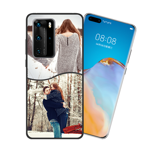 Custom for Huawei P40 Pro Candy Case