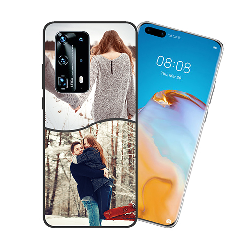 Custom for Huawei P40 Pro Plus Candy Case