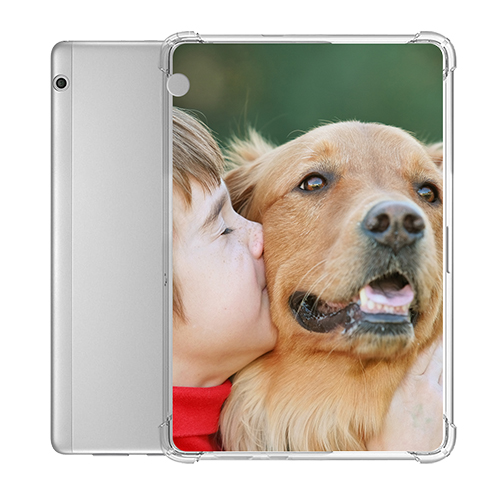 Custom Candy Case for HUAWEI MediaPad T3 10