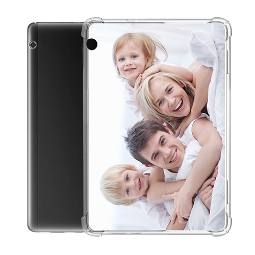 Custom Candy Case for HUAWEI MediaPad T5 10.1-inch