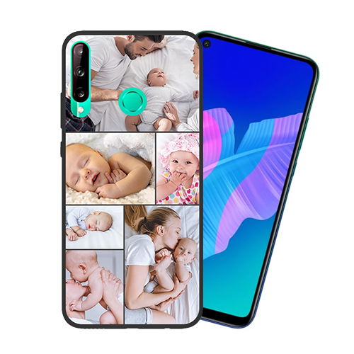 Custom for Huawei Y7p Candy Case
