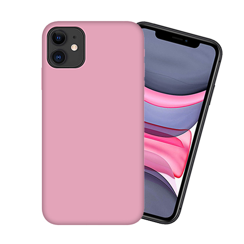 iPhone 11 Candy Case