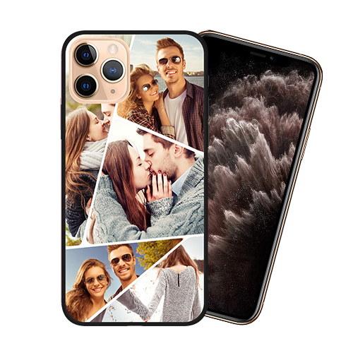 Custom for iPhone 11 Pro Candy Case