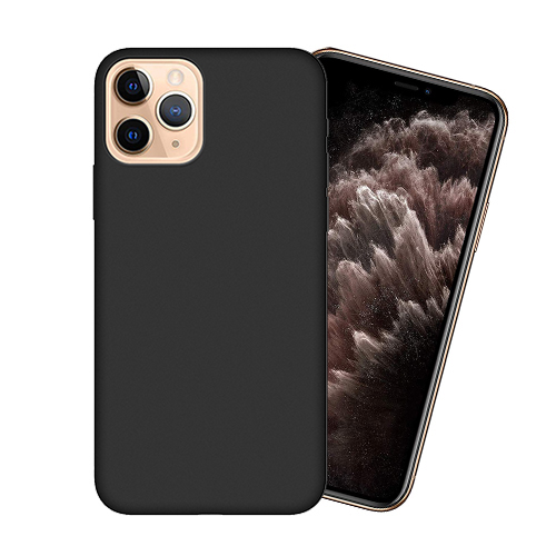iPhone 11 Pro Candy Case