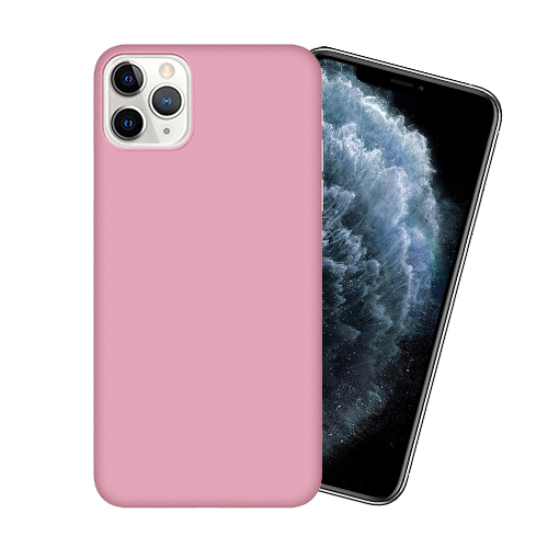 iPhone 11 Pro Max Candy Case