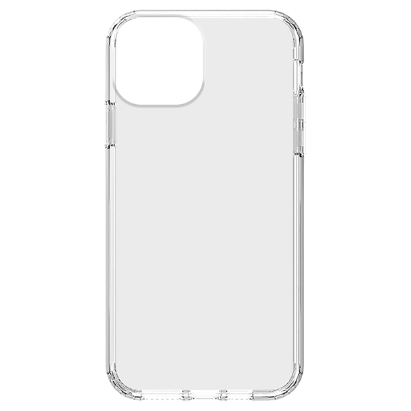 Custom for iPhone 13 Military Grade Case