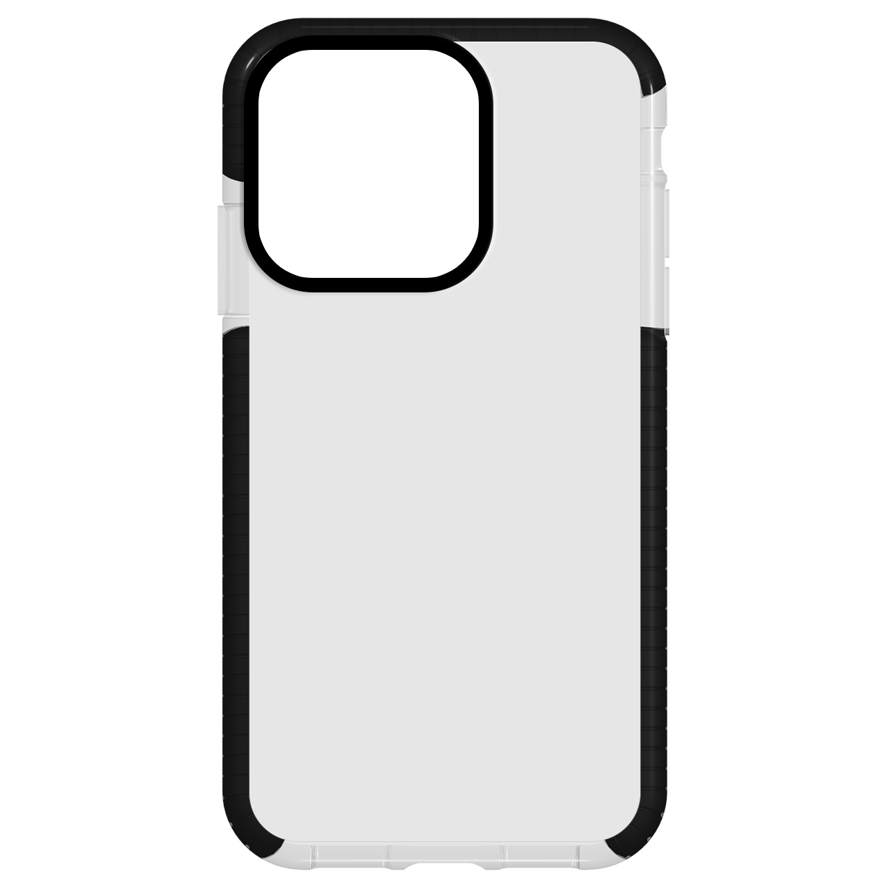 Custom for iPhone 13 Pro Impact Case