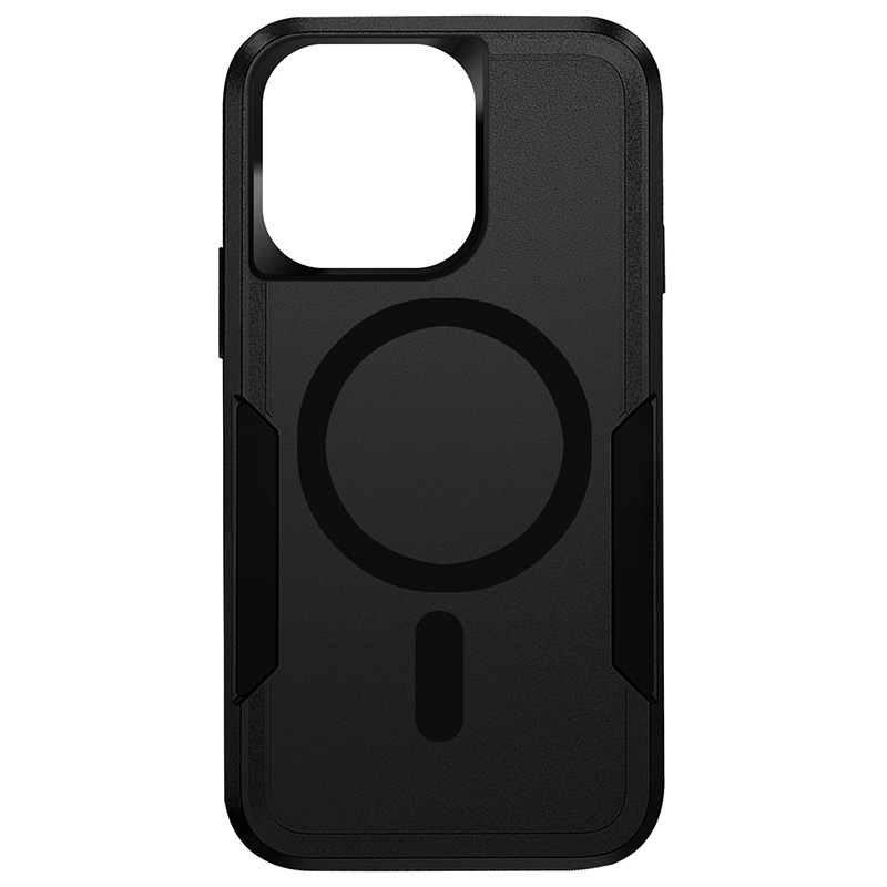 Custom for iPhone 13 Pro Dual Shock MagSafe Case