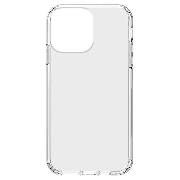 Custom for iPhone 13 Pro Max Military Grade Case